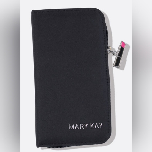 Mary Kay Other - 💄NIB Limited Edition Mary Kay Lipstick Case💄